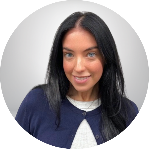 Team Member Image