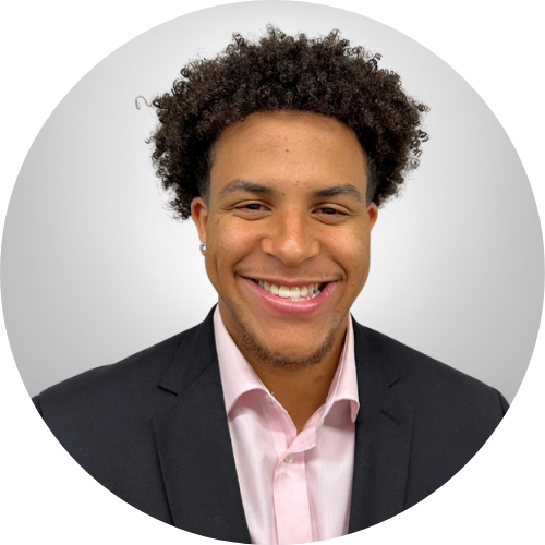 Team Member Image