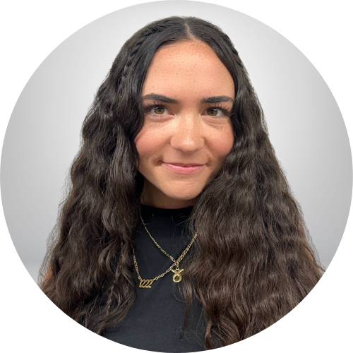 Team Member Image