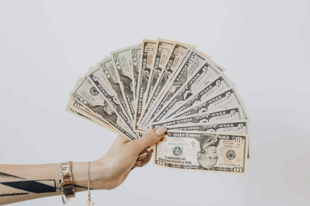 What Is a UCC Filing and How Does It Affect Your Business?
