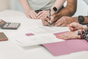 How Hard Is It to Get a Business Loan in 2025