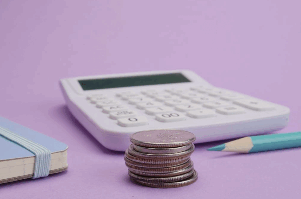 What Is a P&L Statement? A Simple Guide for Small Business Owners