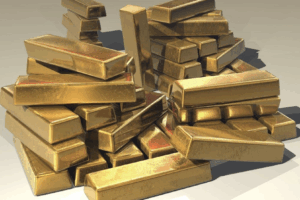 Asset Management Vs. Wealth Management: What’s the Difference?