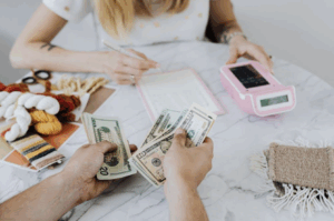 Cash Flow Loans for Small Business: What You Need to Know