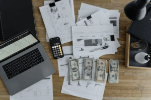 Gross Revenue and Net Revenue: What’s The Difference?