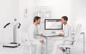Physician Practice Loan: Financing Options for Doctors