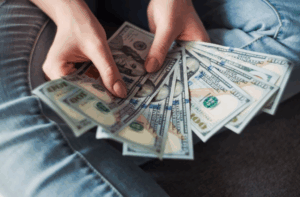 Alternative Business Loans: Options Beyond the Bank