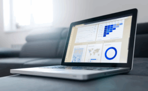 Preventing Negative Cash Flow: What It Means and How to Fix It