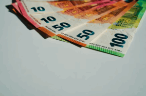 What is Fintech Lending? Modern Loan for Modern Businesses
