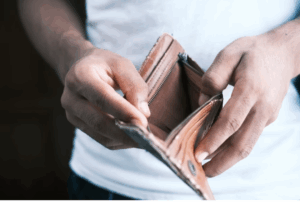 What is a Debt Schedule and Why it Matters in Financial Planning