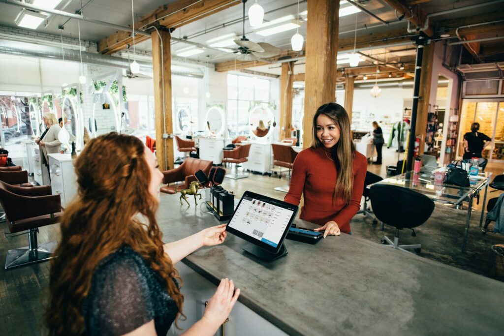 Are Loan Brokers Worth the Cost for Small Businesses?