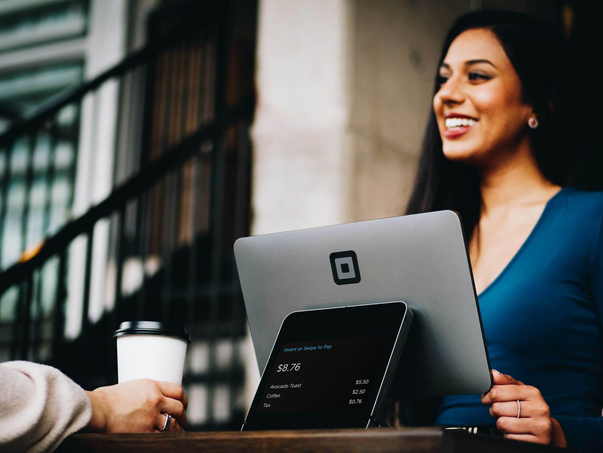 invoice discounting vs factoring