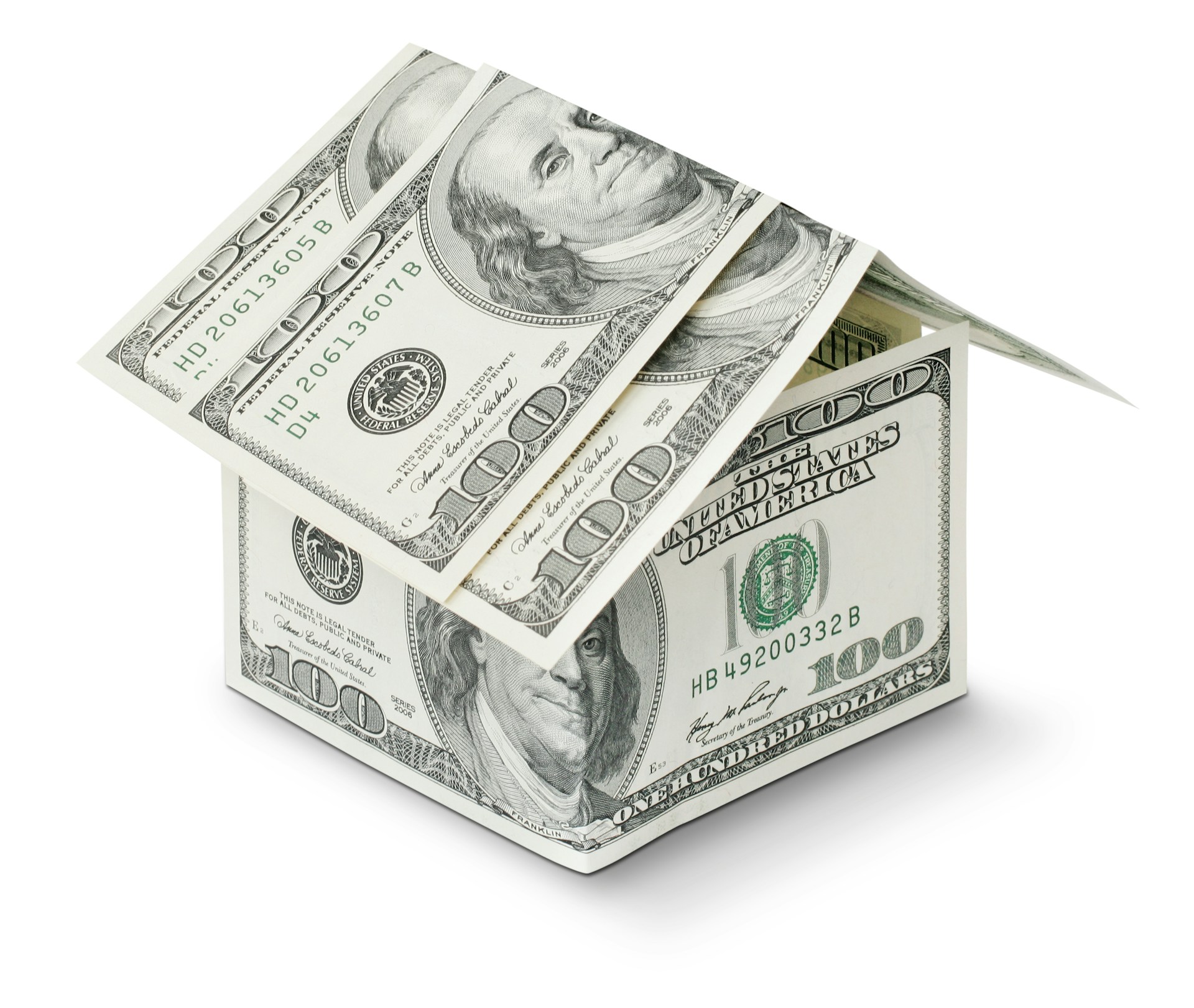 how does a business line of credit work