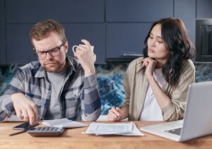 What Are Overhead Expenses? Complete List for Small Businesses