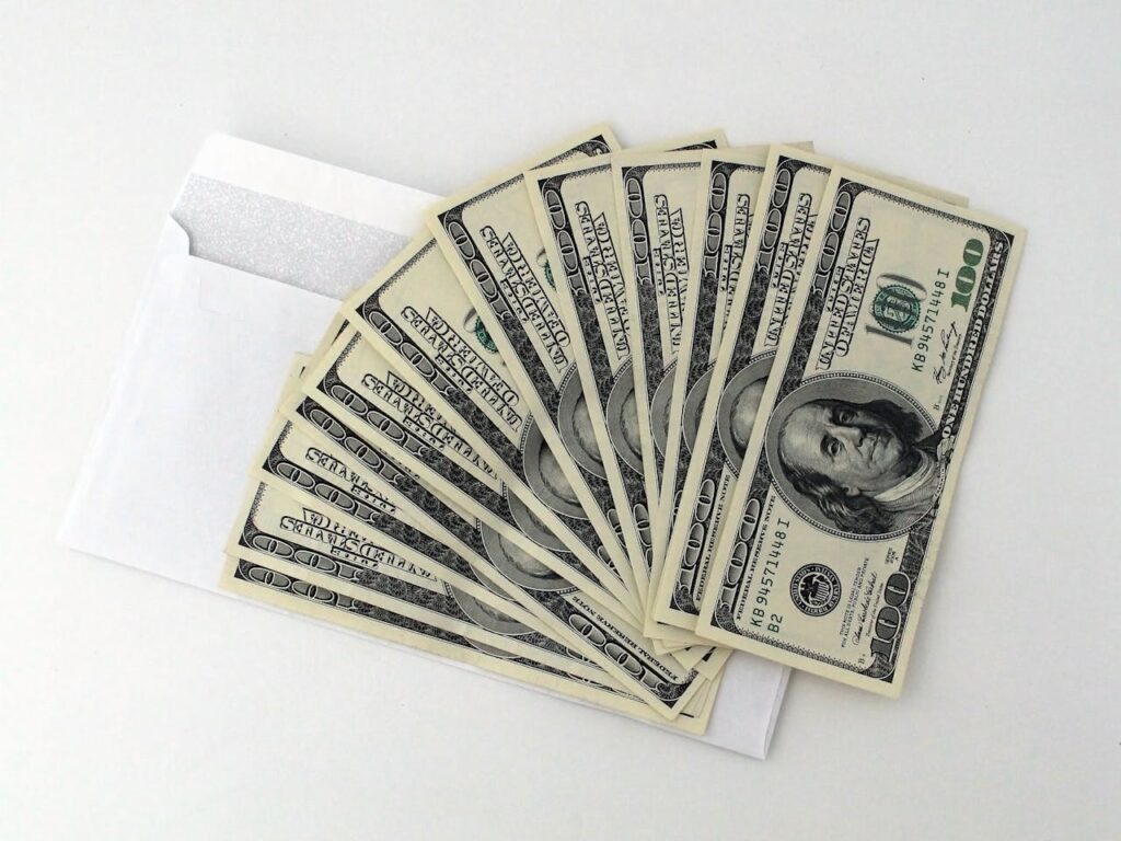 Working Capital Loan for Small Business