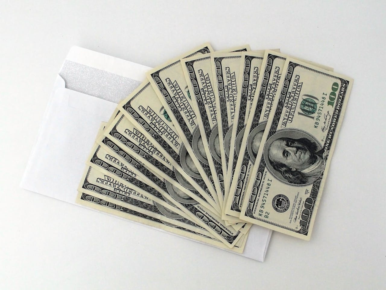 Working Capital Loan for Small Business