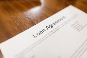 Small Business Loan Terms Explained: A Beginner’s Guide
