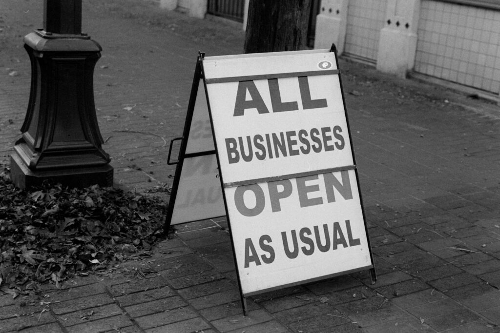 How Minority Entrepreneurs Can Access Business Funding