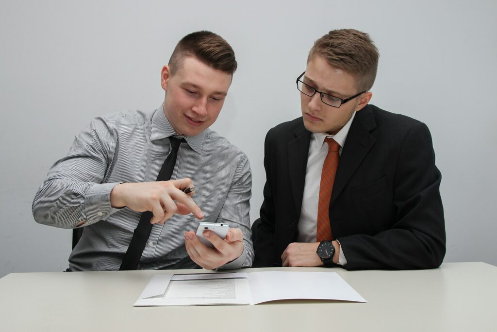 Business Line of Credit Calculator: Estimate Your Borrowing Potential