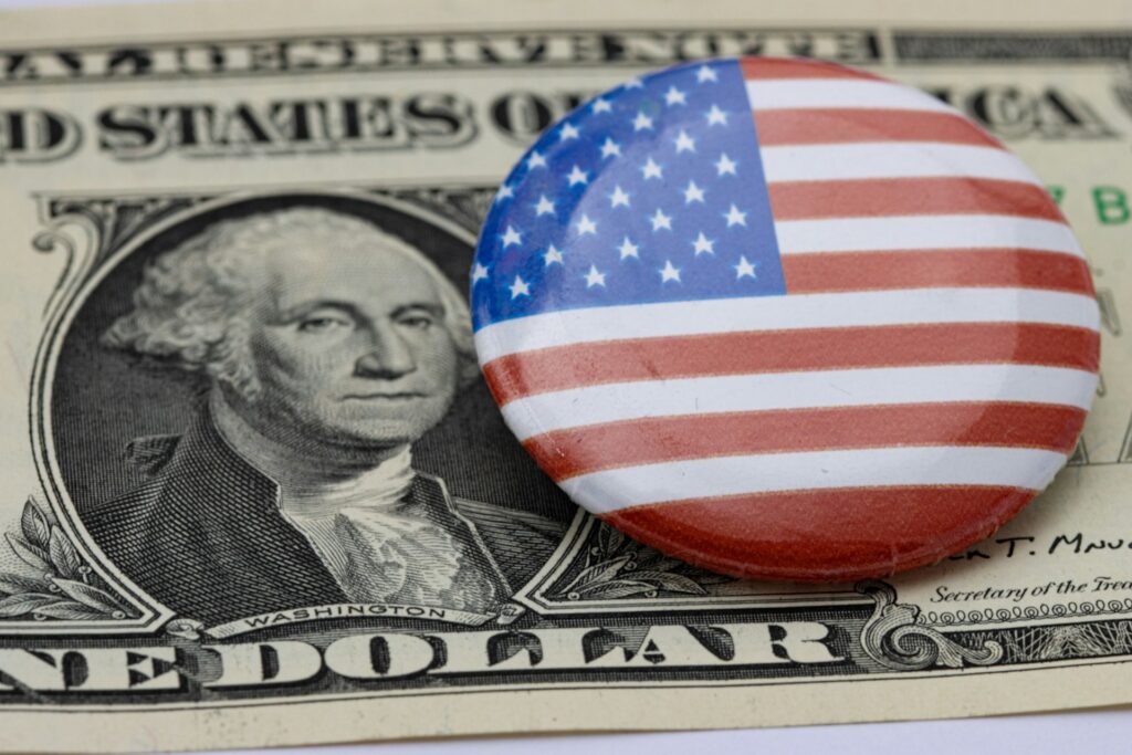 small business loan for veterans