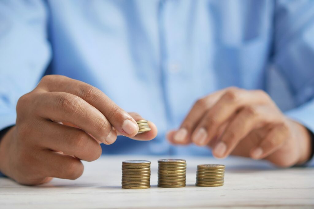 Small Business Loans in Texas: Top Programs and Lender Insights