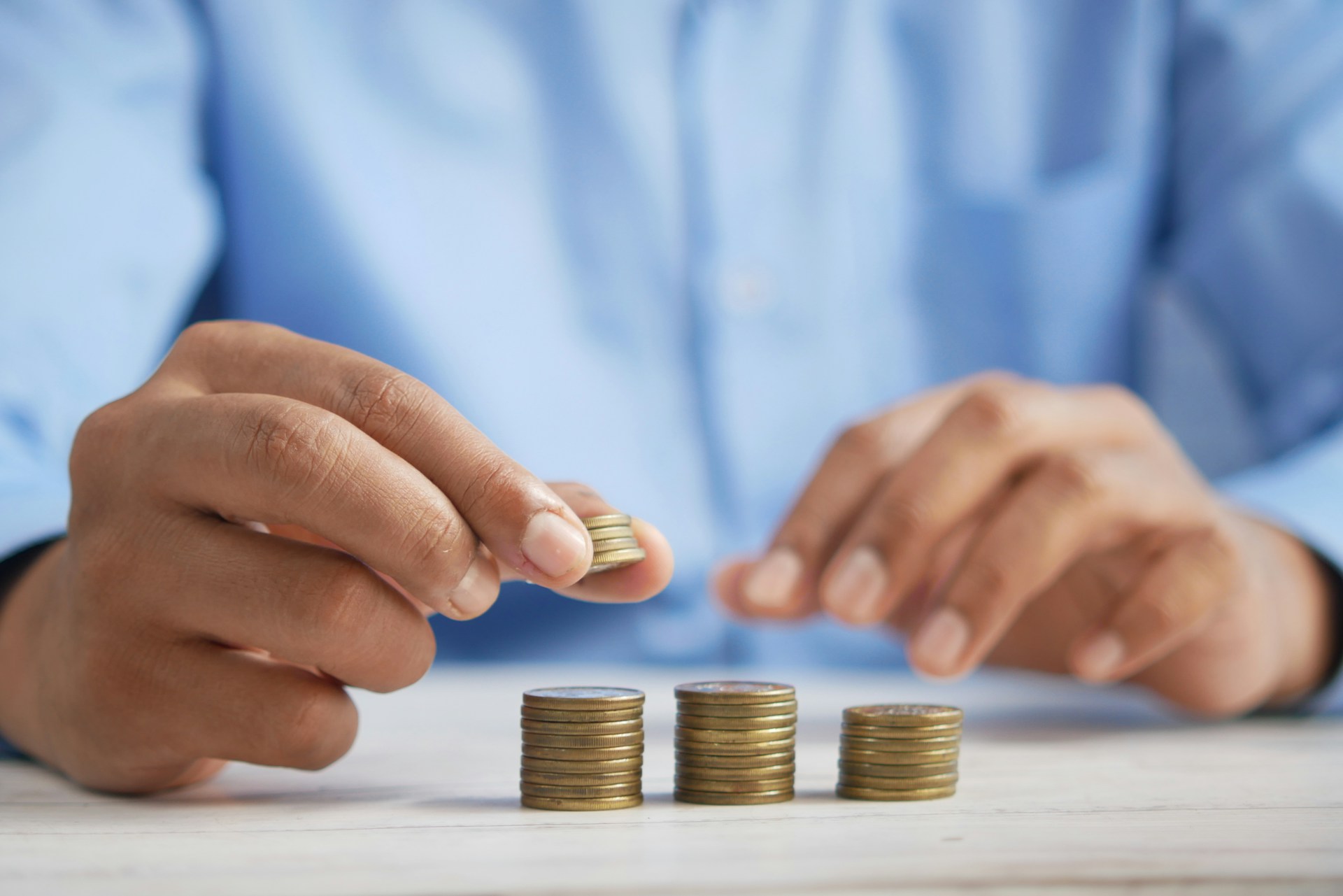 small business loans texas