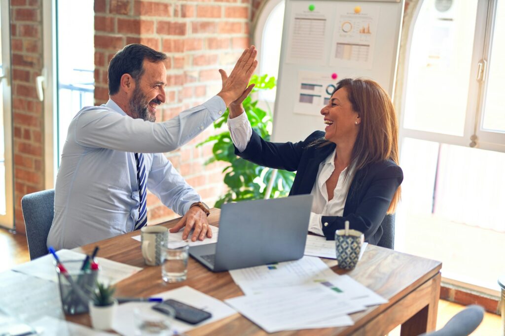 what is top line revenue