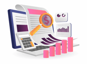 The Financials Every Small Business Owner Should Know