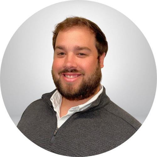 Team Member Image