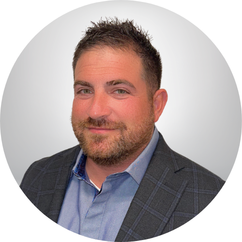Team Member Image