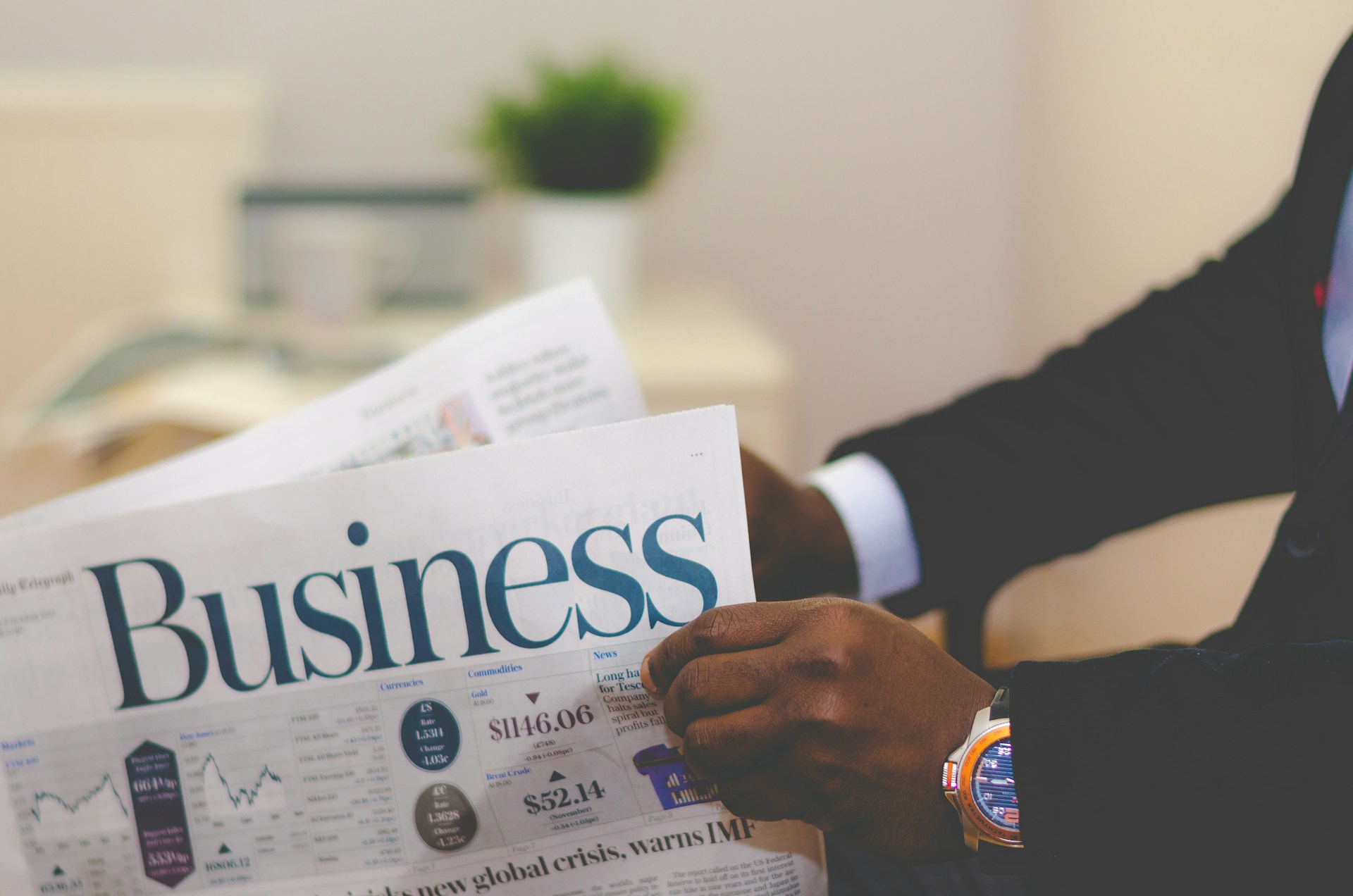 commercial real estate lending