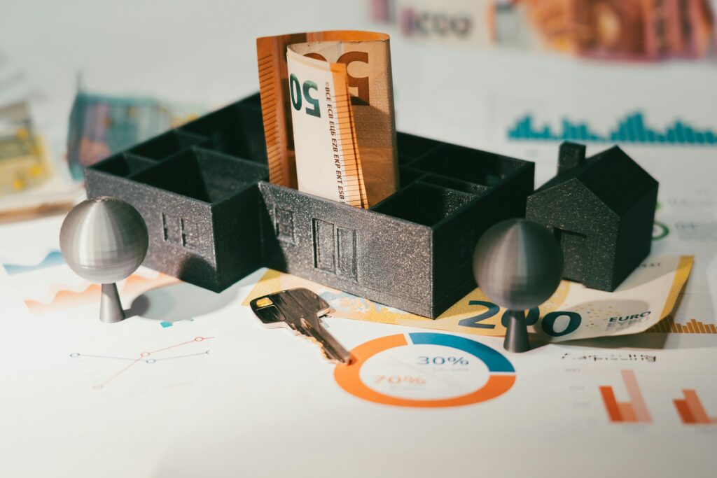 What is a Business Line of Credit? Everything You Should Know