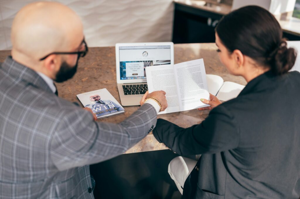 What Is a Term Loan? A Complete Guide for Business Owners