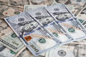 Best Short-term Loan Options for Small Businesses in 2025