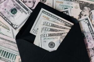 SBA Loans in Texas: Programs, Eligibility, and Local Resources