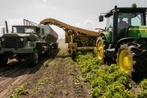 Equipment Financing Rates: How to Compare and Save