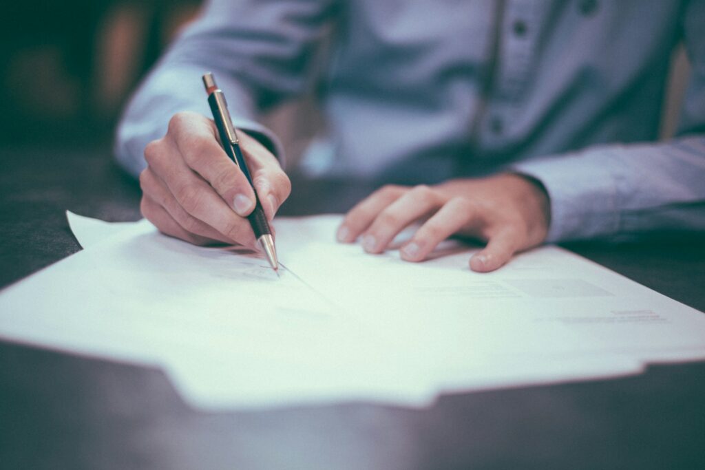 what is a term loan