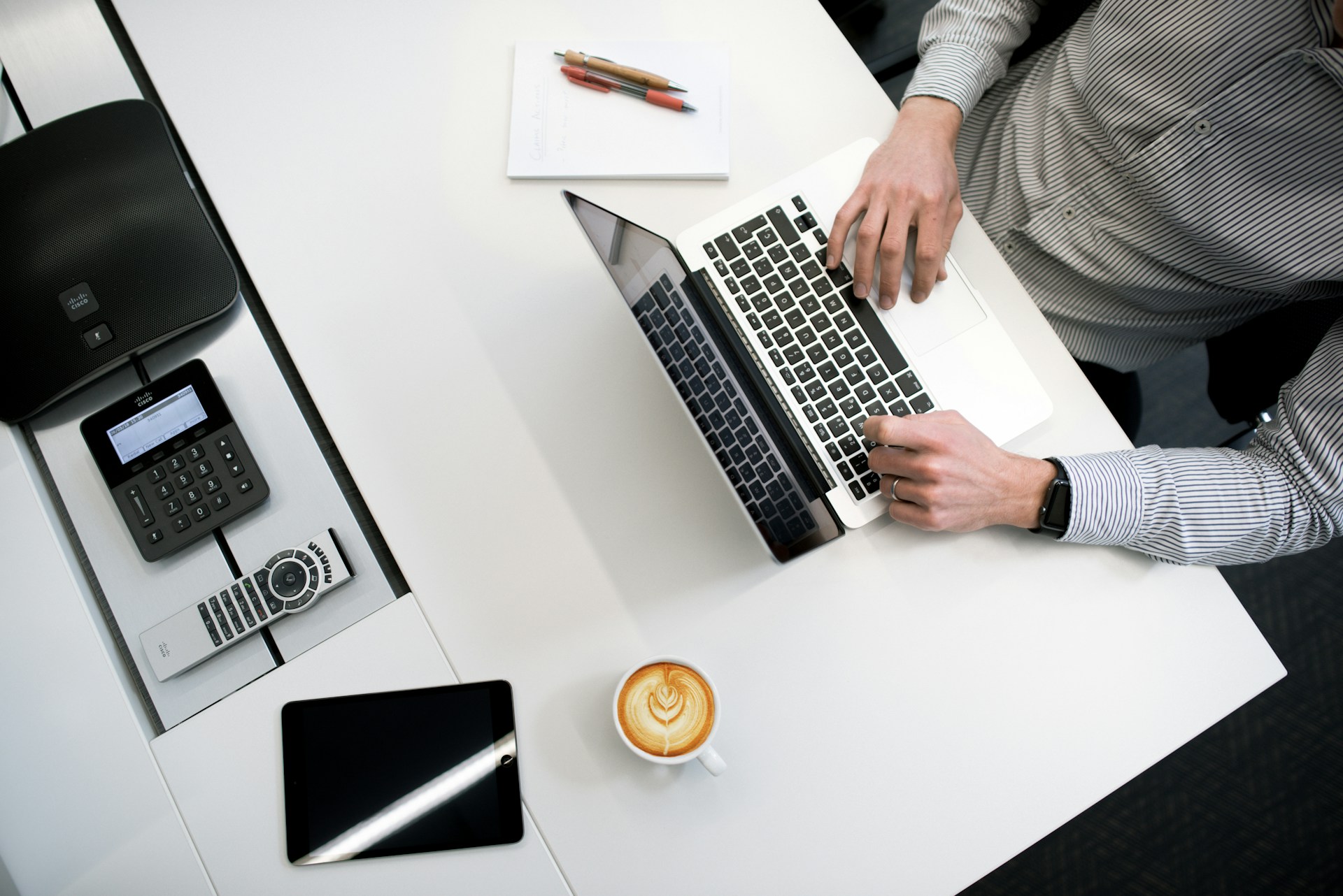 bad credit business loans