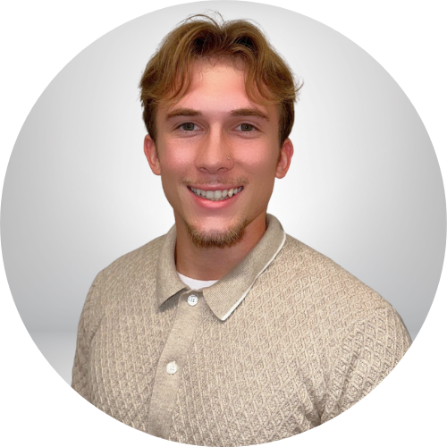 Team Member Image