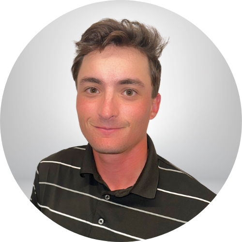 Team Member Image