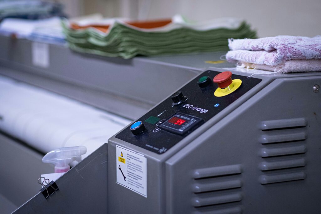 How Does Equipment Financing Work? Process, Terms and Benefits