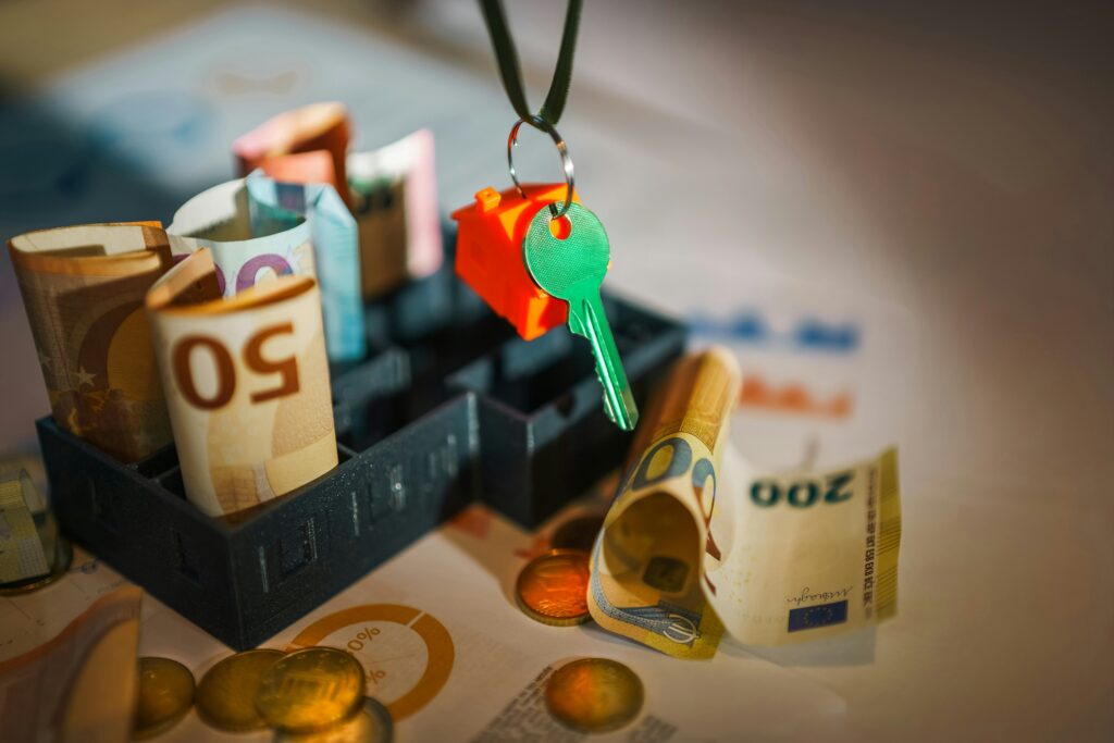 Are Small Business Loans Secured or Unsecured? Know Before You Apply