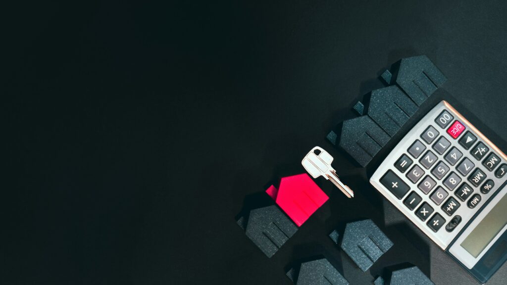 Can You Have 2 SBA Loans? Scenarios Where It’s Possible and Practical