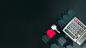 Can You Have 2 SBA Loans? Scenarios Where It’s Possible and Practical