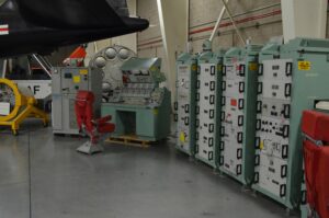 Used Equipment Financing: Pros, Cons, and How to Maximize ROI