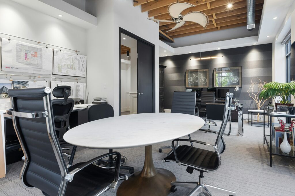 Commercial Real Estate Lending: Common Pitfalls Borrowers Should Avoid