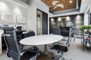 Commercial Real Estate Lending: Common Pitfalls Borrowers Should Avoid