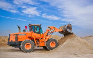 How Equipment Purchase Financing Helps Your Business Scale