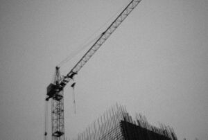 Business Funding for Construction Projects: How to Get Started