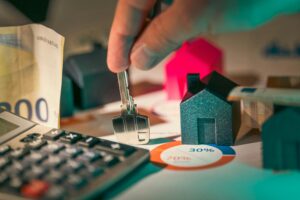 Residential Investment Financing Tips for Property Investors